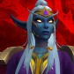 Sinderlaria avatar