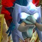 Matvrak avatar