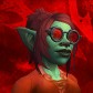 Fizzlepop avatar