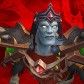 Ângelus avatar