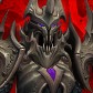 Xeál avatar