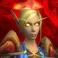 Hollyxz avatar