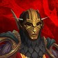 Shinaai avatar