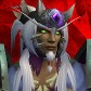 Coolkwarlock