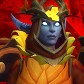 Repmage