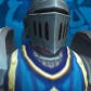 Rimmedpigeon