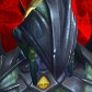 Kilonji avatar