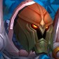 Coreofpain avatar