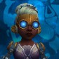 Serrabot avatar