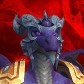Fiola avatar