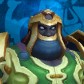 Dønnii avatar