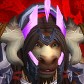 Nuena avatar