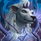 Zella avatar
