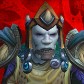 Balthusor avatar