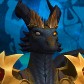 Dragonboy avatar