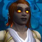 Rynlann avatar