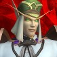 Coolkpriest