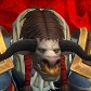 Drokthir