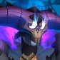 Gogcom avatar