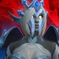 Iolune avatar
