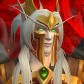 Rxhd avatar