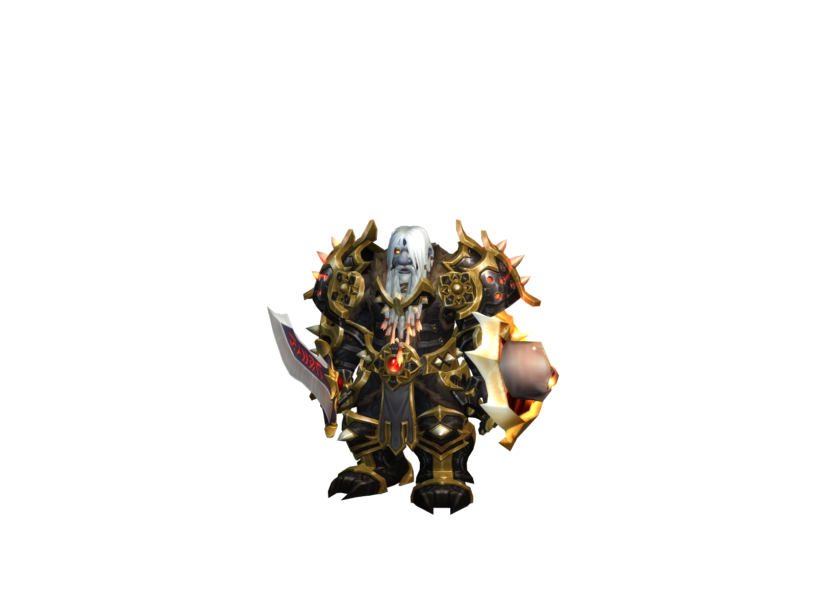 Blazêr