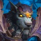 Marcòó avatar