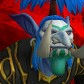 Monji avatar