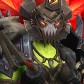 Elandera avatar