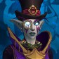 Ghostkilara