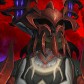 Ebenussy avatar