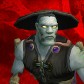 Vetewana avatar
