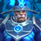 Magicalrags avatar
