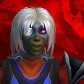 Plaag avatar
