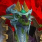 Jaidynl avatar