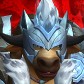 Mahyna avatar