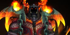 Odimm's icon