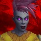 Valentina avatar