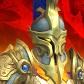 Sarmale avatar