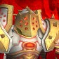 Rogglar avatar
