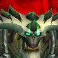 Acathum avatar