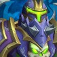 Trapberserk