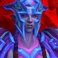 Maeloizz avatar