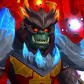Chaoticforce