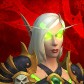 Dhdrazi