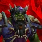 Furbog avatar
