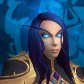 Lunarya avatar