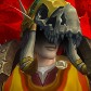 Ekliran avatar