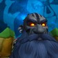 Vulkhan avatar