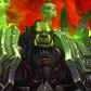 Guldzer
